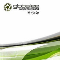 Compilation: Globalize - Compiled By Yotopia
