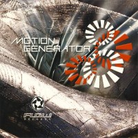 Compilation: Motion Generator