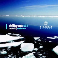 Compilation: Chilling Cuts Vol 4