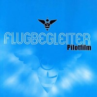 Flugbegleiter - Pilotfilm