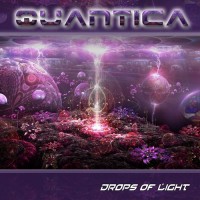 Quantica - Drops Of Light