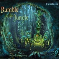 Compilation: Rumble in the Jungle