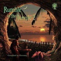 Compilation: Rumble In The Jungle 2