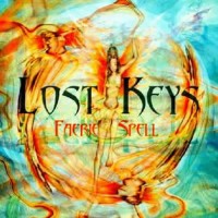 Lost Keys - Faerie Spell