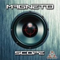 Magneto - The Scope
