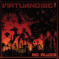 Virtuanoise - No Rules