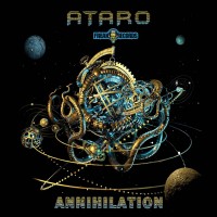 Ataro - Annihilation