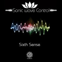 Sonic Wave Control - Sixth Sense