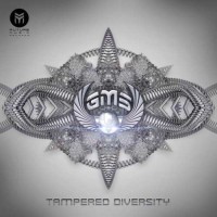 GMS - Tampered Diversity