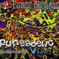 Compilation: Fungadelic Vibes