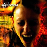 Exaile - Scream (2CDs)