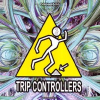 Compilation: Trip Controllers