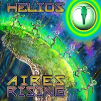 Helios - Aires Rising