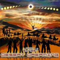 Compilation: Desert Dreaming Part 1 - Sunset - Compiled by Mindstorm