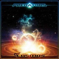 Predators - Cosmos