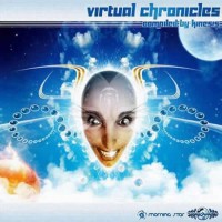 Compilation: Virtual Chronicles