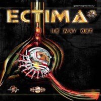 Ectima - No Way Out