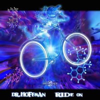 Dr. Hoffman - Ride On
