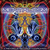Compilation: Mentalism - Compiled by Monks of Madness