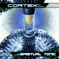 Cortex - Spiritual Tonic