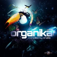 Compilation: Organika