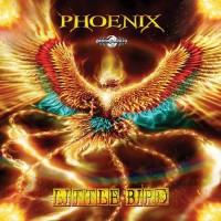 Phoenix - Little Bird