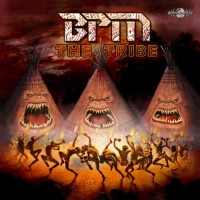 BPM - The Tribe