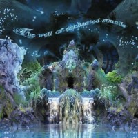 Compilation: The Well Of Enchanted Sounds