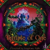Compilation: Temple Of One