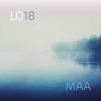 LO18 - Maa