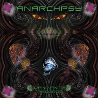 Compilation: Anarchpsy