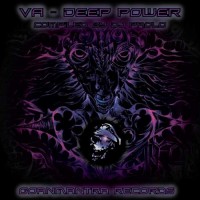 Compilation: Deep Power