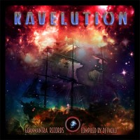 Compilation: Ravelution