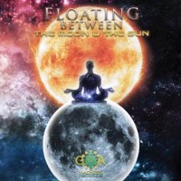Compilation: Floating Between The Moon and The Sun