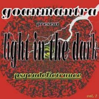Compilation: Light In The Dark