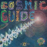 Compilation: Cosmic Guide