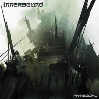 Innersound - Antisocial