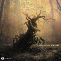 Compilation: Scandinavian Swamp