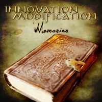 Innovation Modification - Memories