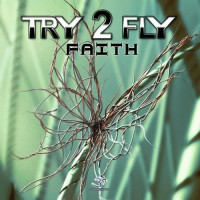 Try2Fly - Faith