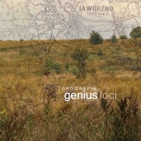 Topografia - Genius Loci