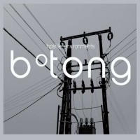 B°Tong - Hostile Environments