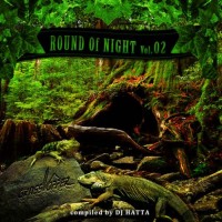 Compilation: Round Of Night Vol 2