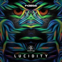 Compilation: Lucidity
