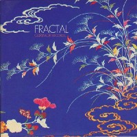 Compilation: Fractal