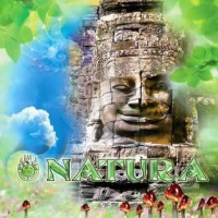 Compilation: Natura