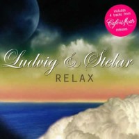 Ludvig and Stelar - Relax