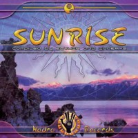 Compilation: Sunrise