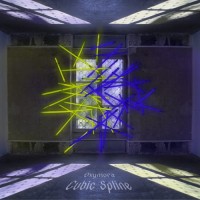 Cubic Spline - Oxymora