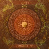 Lapsykay - Shamanic Therapy